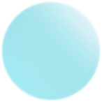 马上咨询，让企业决策更准确、更智能！